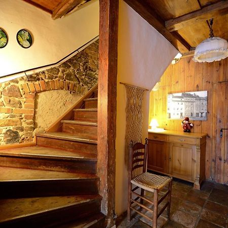 Alte Seilerei Apartment Gorlitz Luaran gambar